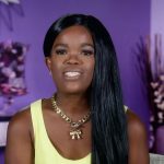 How to Plan the Perfect Honeymoon Getaway