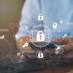 Unlocking the Secrets of MW3 Camo Boosting: Level Up Your Gameplay