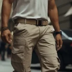 Exploring Natural Tick Repellents in Elmhurst: Effective and Safe Alternatives for Home Use