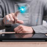 Digital Banking Security: Common Online Banking Scams and How to Avoid Them